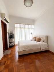 Spring Grove (D10), Condominium #624540381